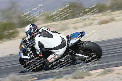 media/Jan-16-2026-CVMA Friday Practice (Fri) [[6f2bf47531]]/5-Racer 4-Trackday1/Session 3 (Turn 7 Inside)/